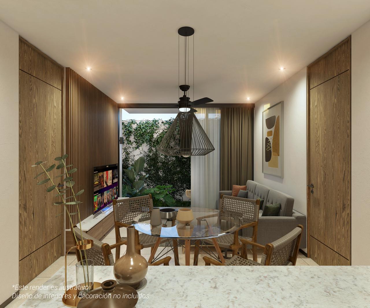 Galería de Remolino